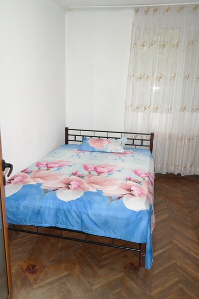 Dristor, Ramnicu Sarat, 2 min Mall Park Lake si parc, stradal,