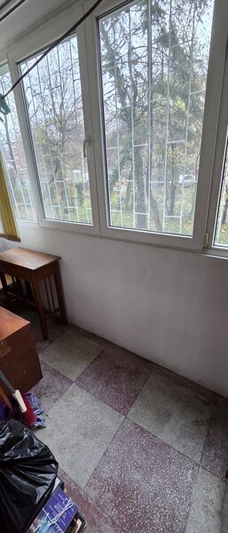 Dristor, Ramnicu Sarat, 2 min Mall Park Lake si parc, stradal,