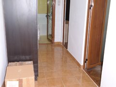 Dristor, Ramnicu Sarat, 2 min Mall Park Lake si parc, stradal